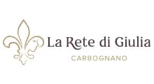 La Rete di Giulia