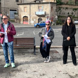 Appuntamenti 20 Ottobre 2024