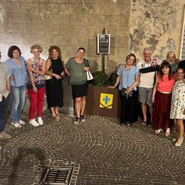 Corso di formazione