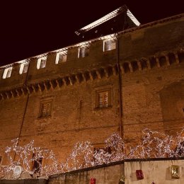 Luminarie
